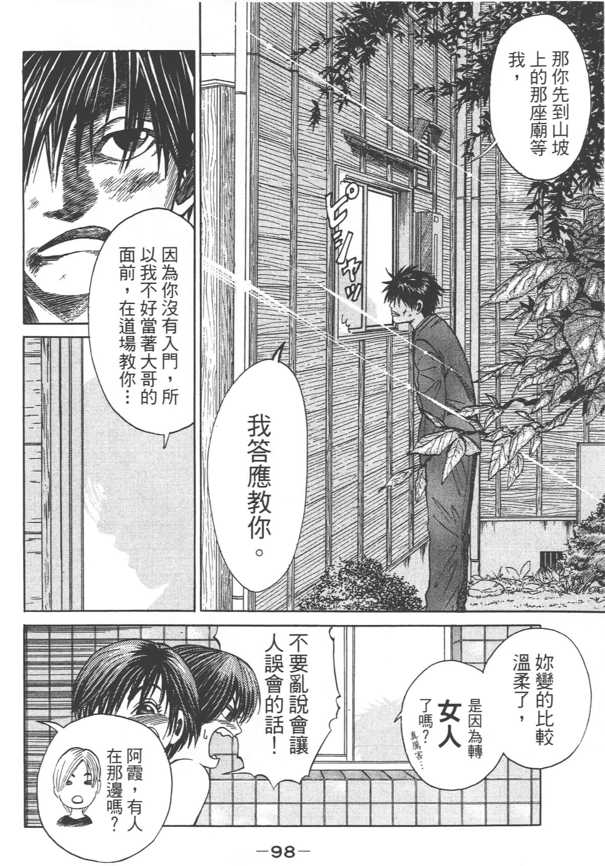 Page 100