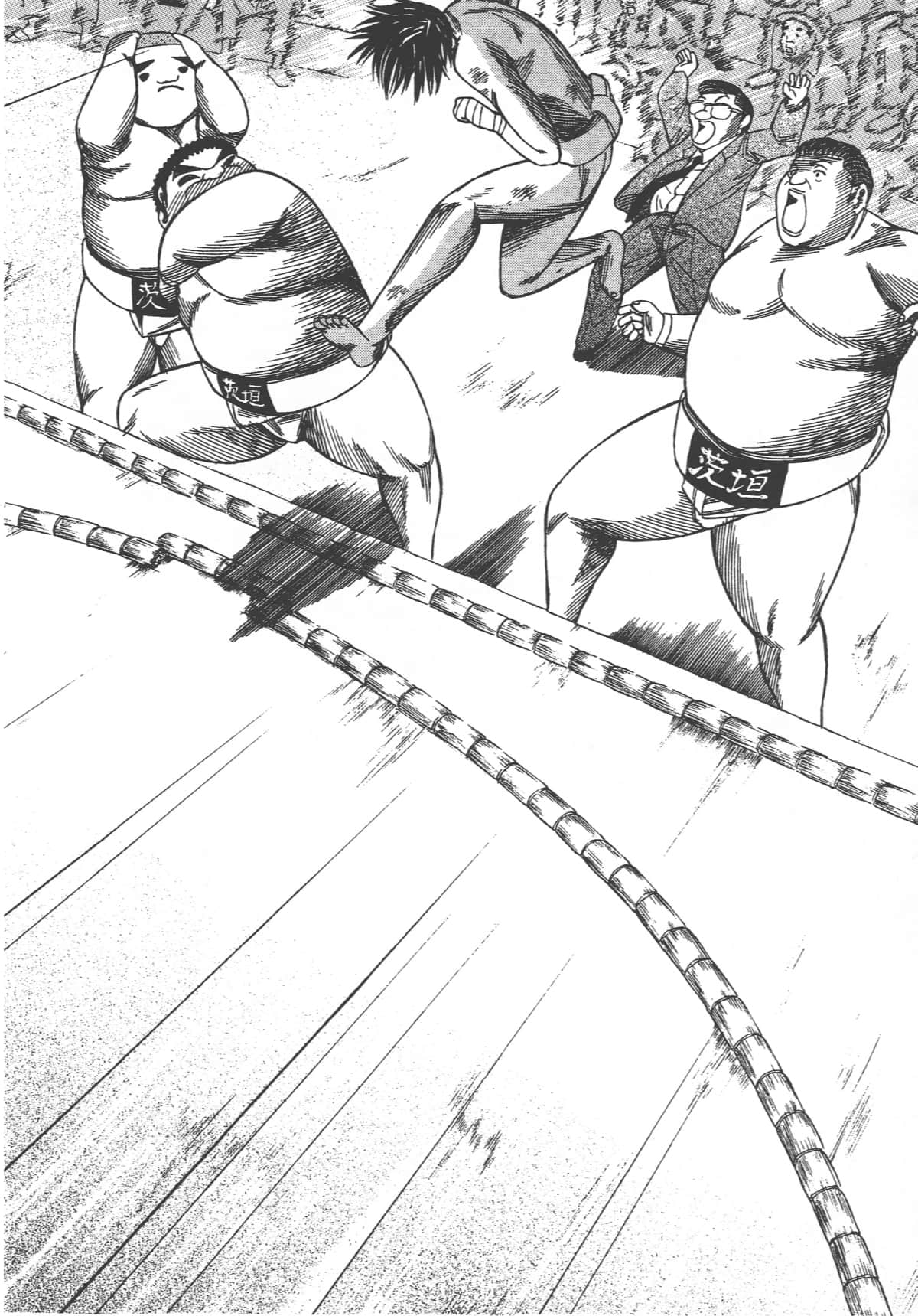 Page 126