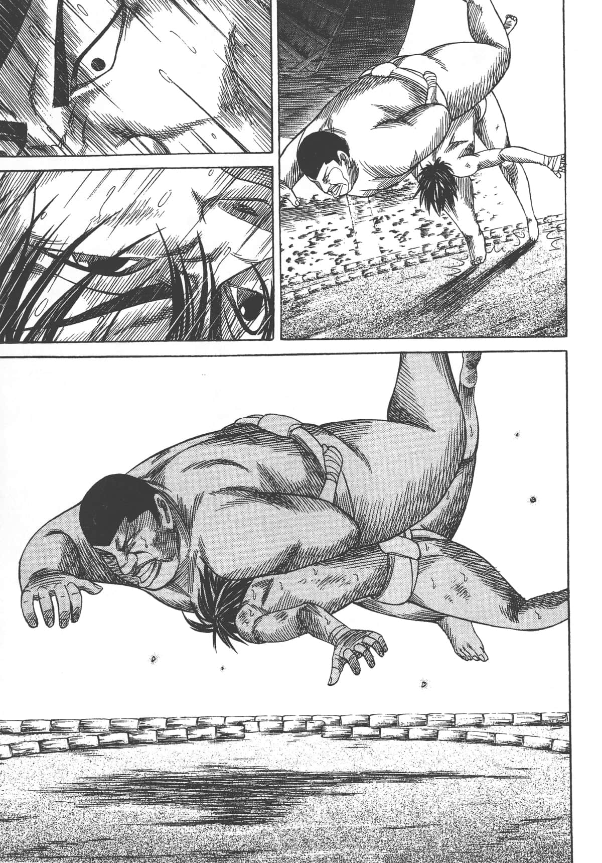 Page 163