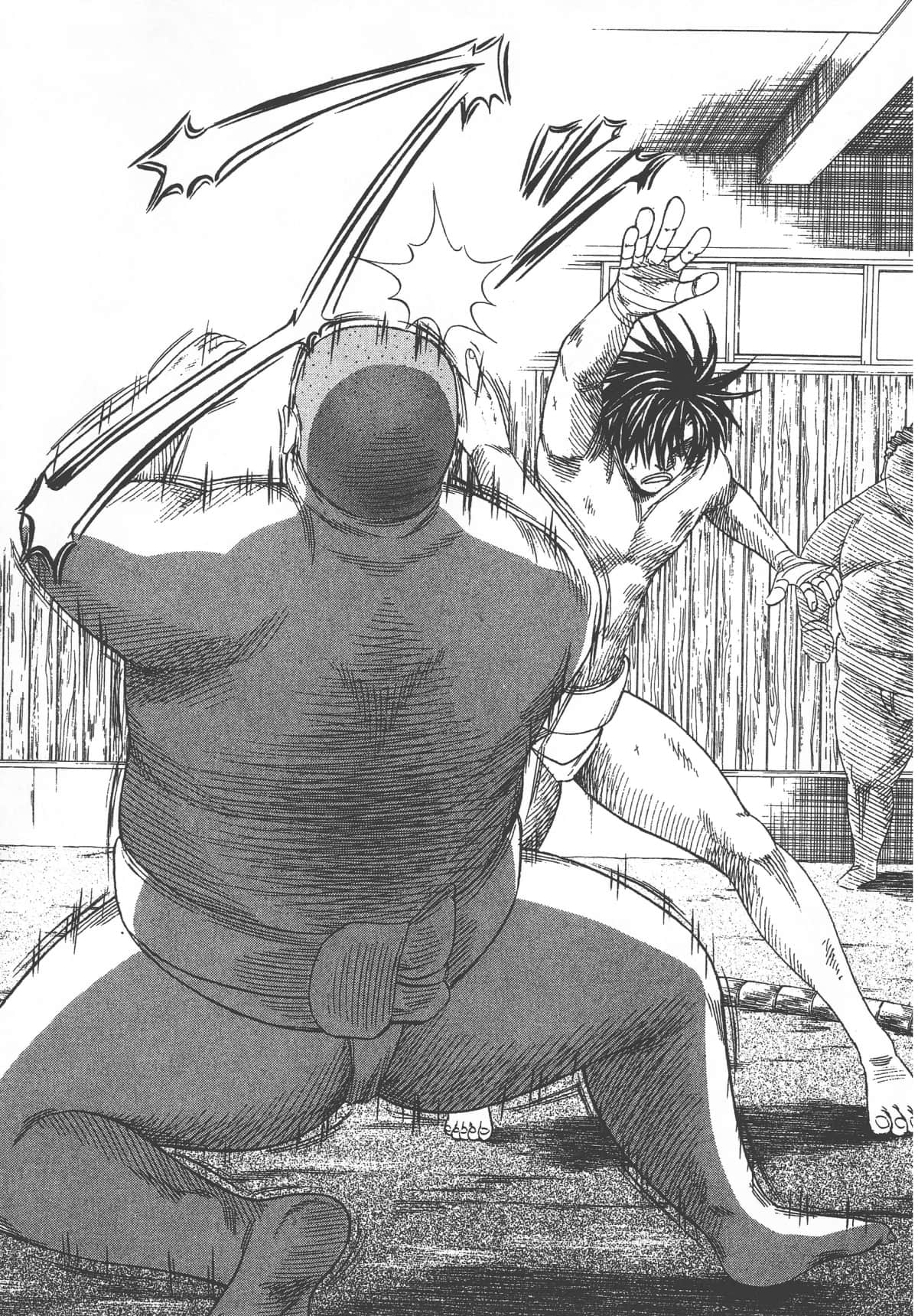 Page 183