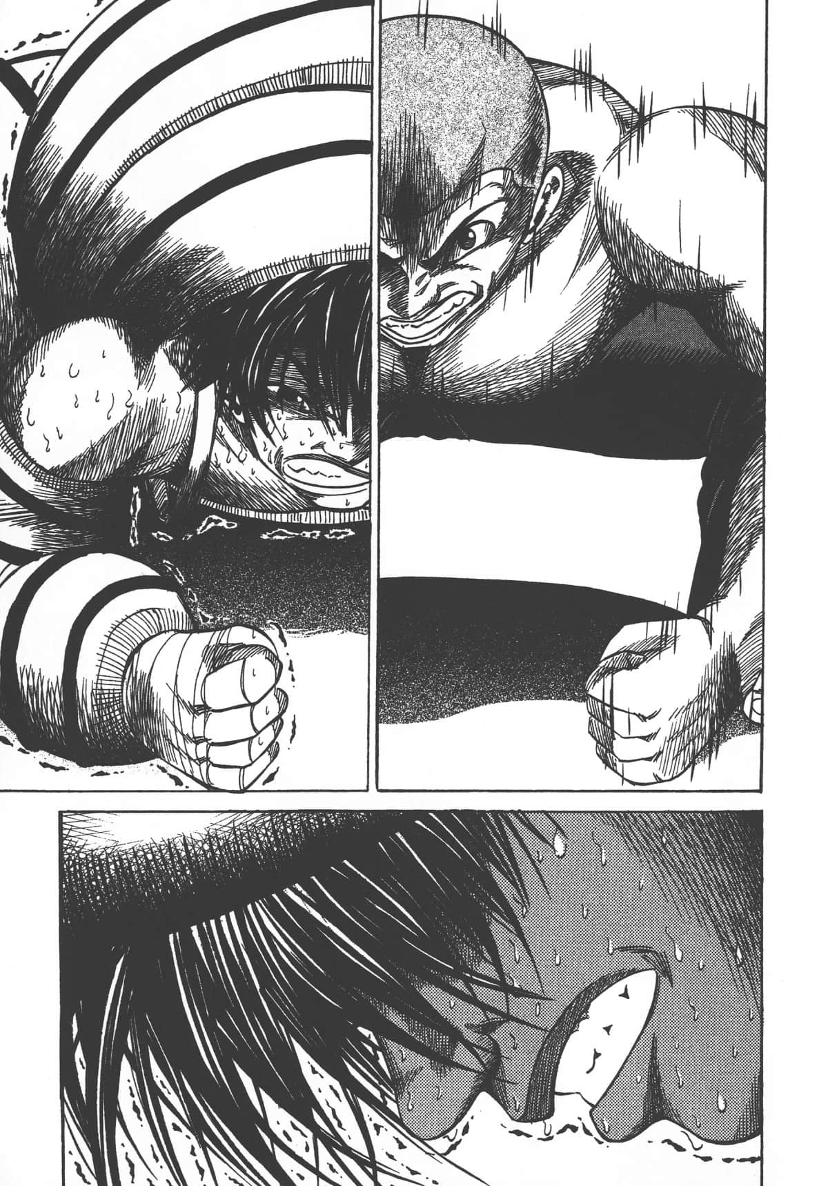 Page 141