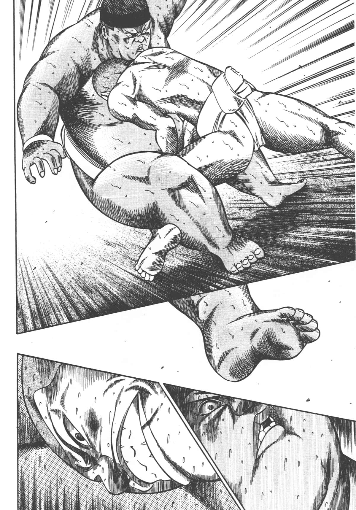 Page 166