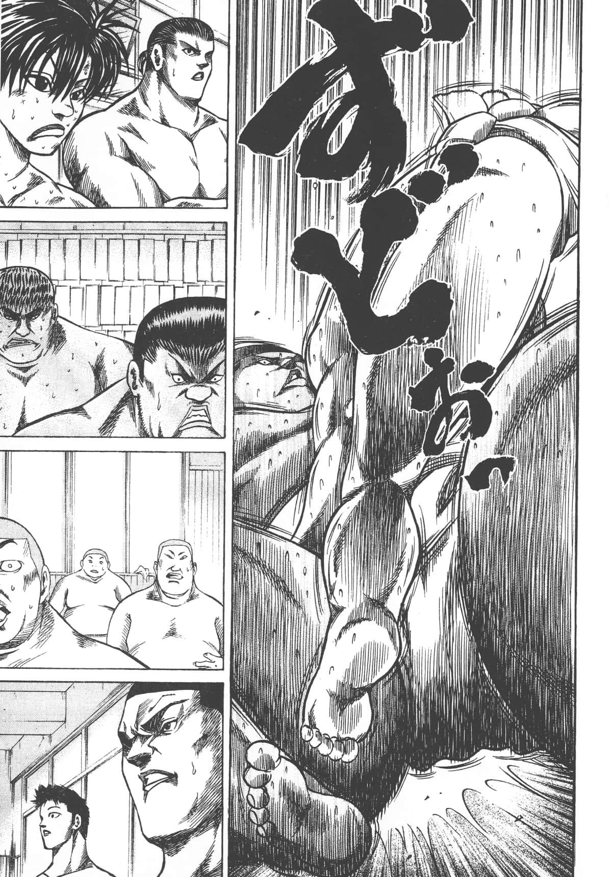 Page 167