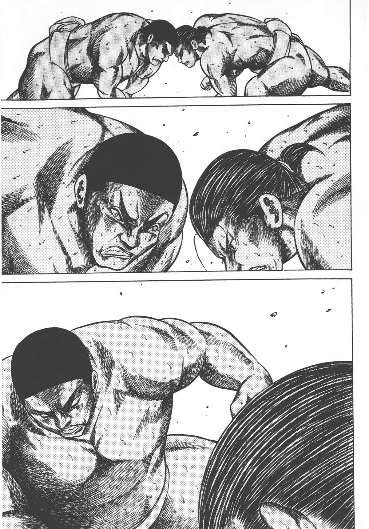 Page 185