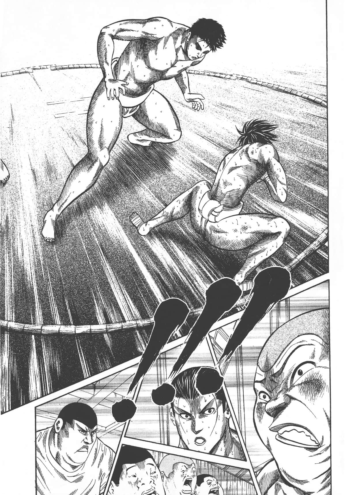Page 219