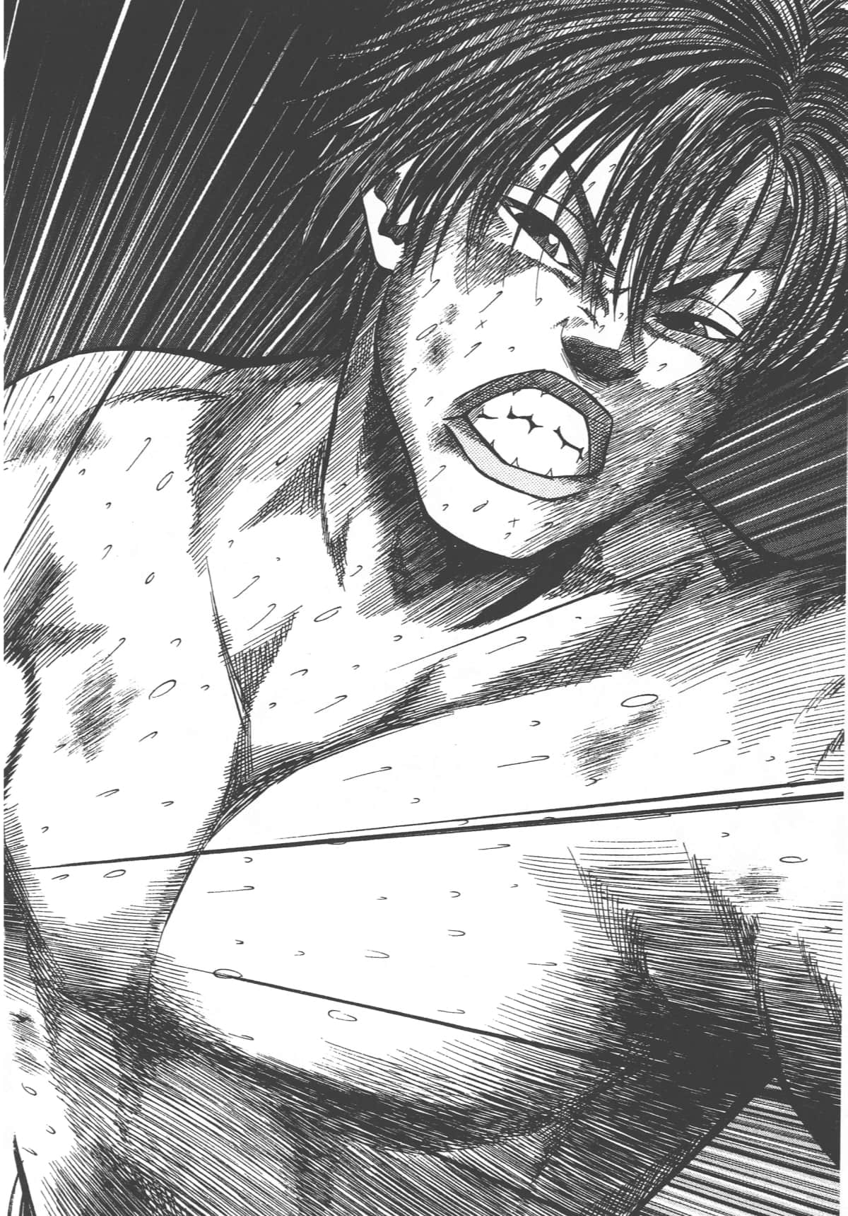 Page 220