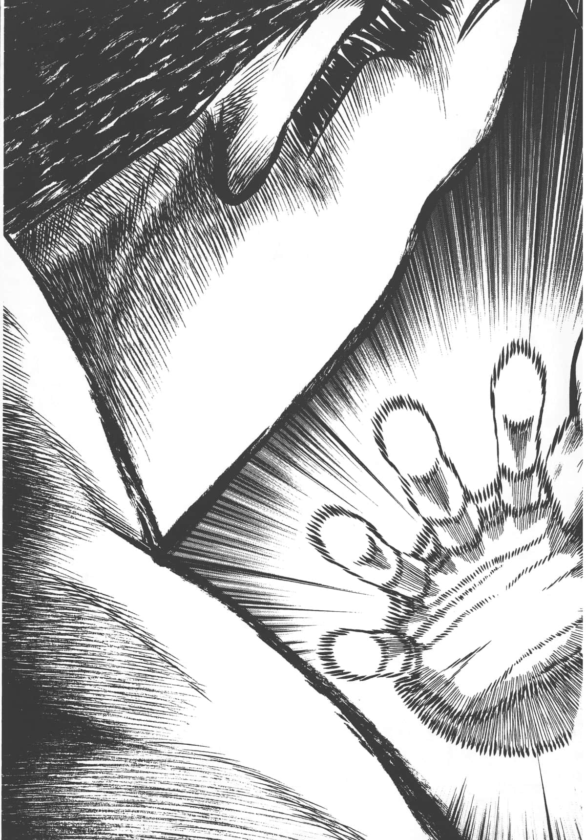 Page 221