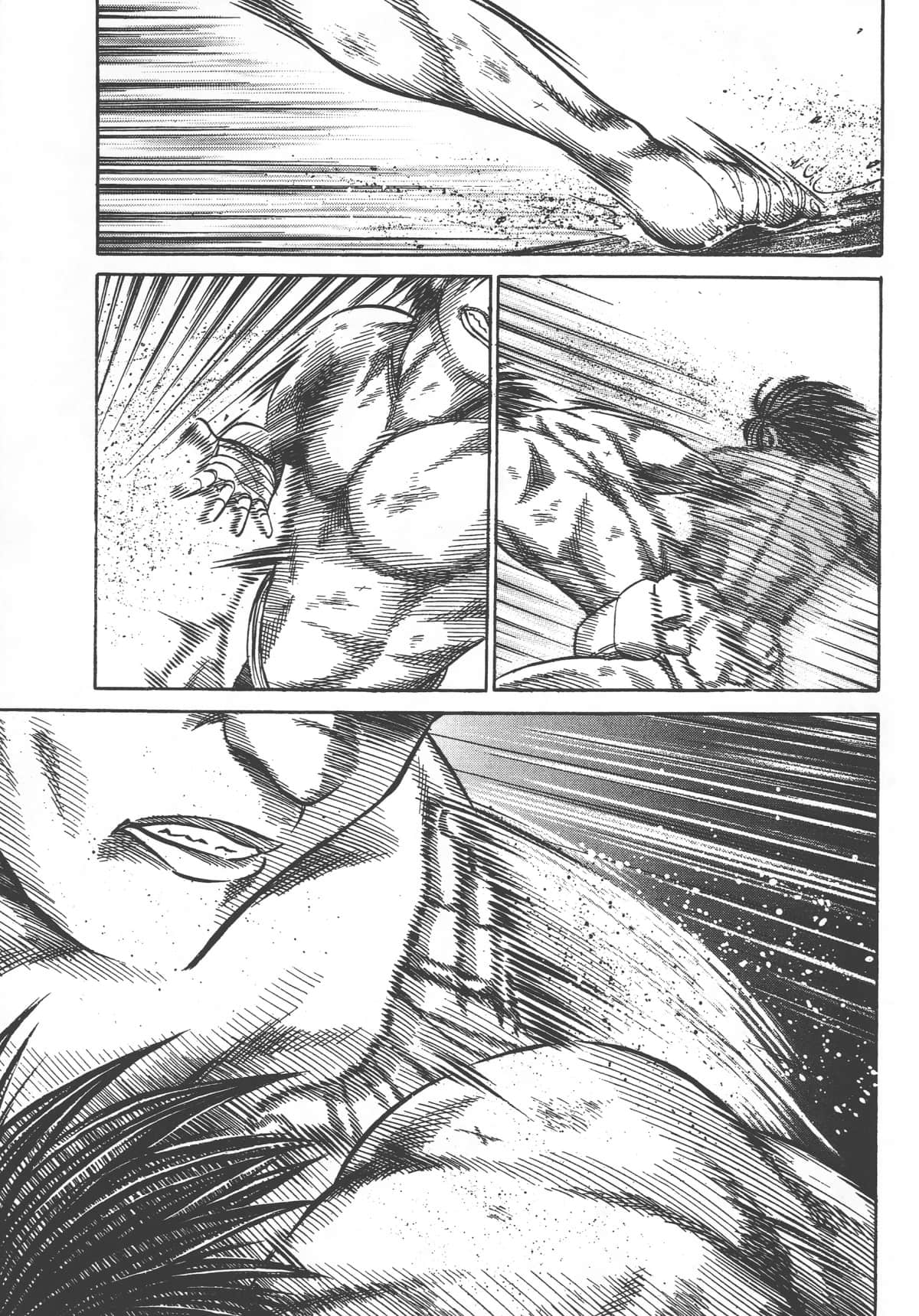 Page 195