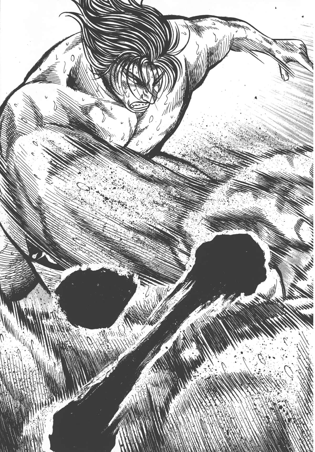 Page 211