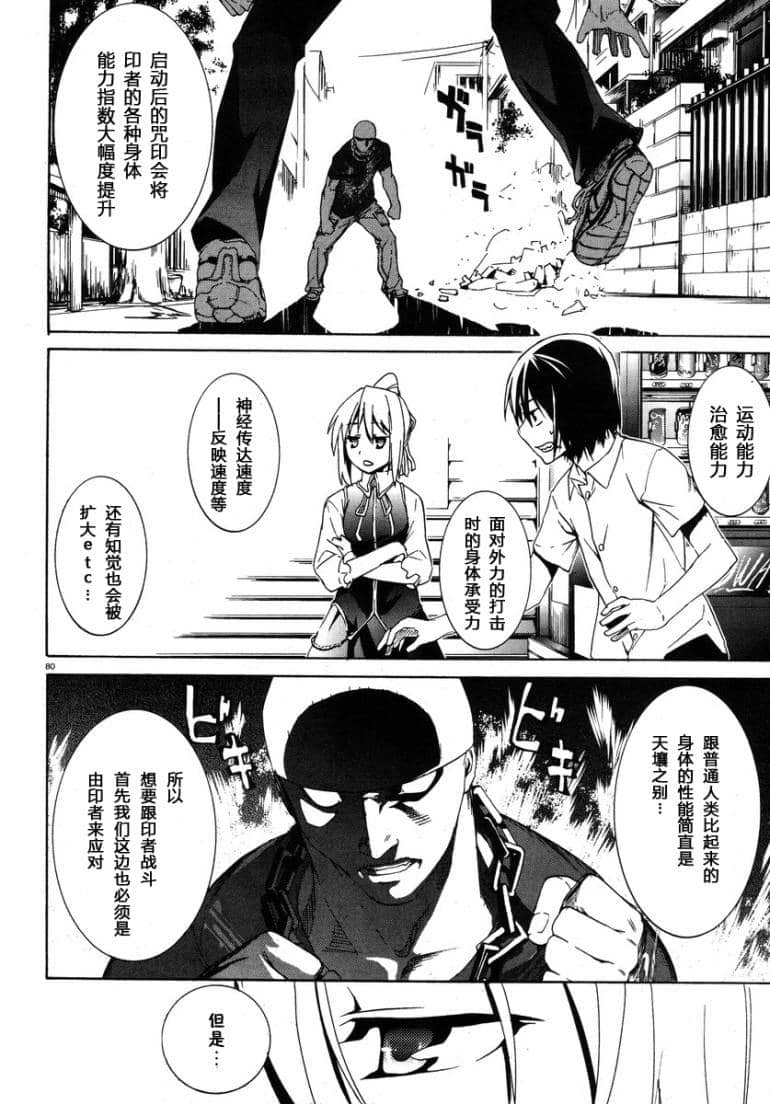 Page 77