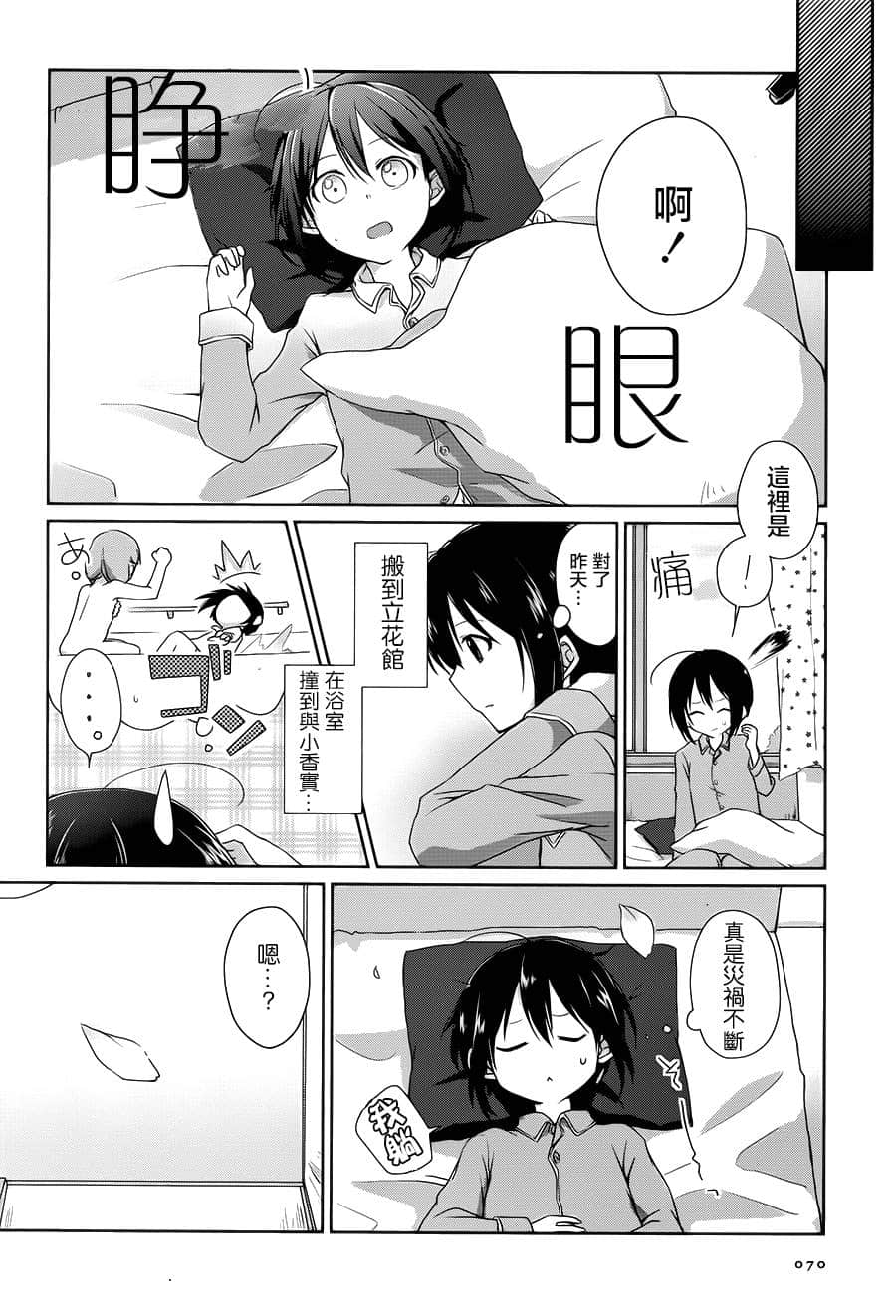 Page 53