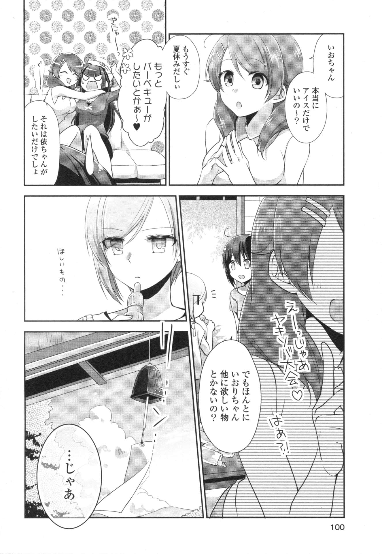 Page 100