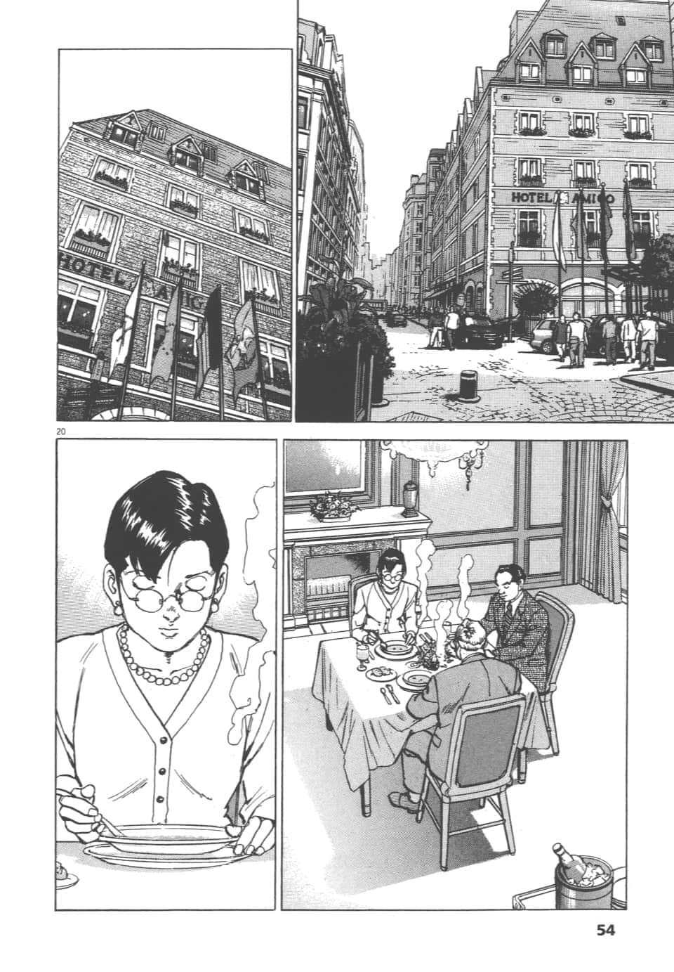 Page 54
