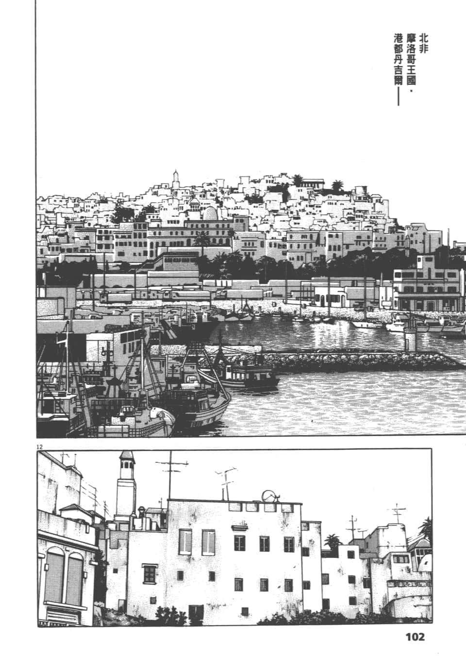 Page 102