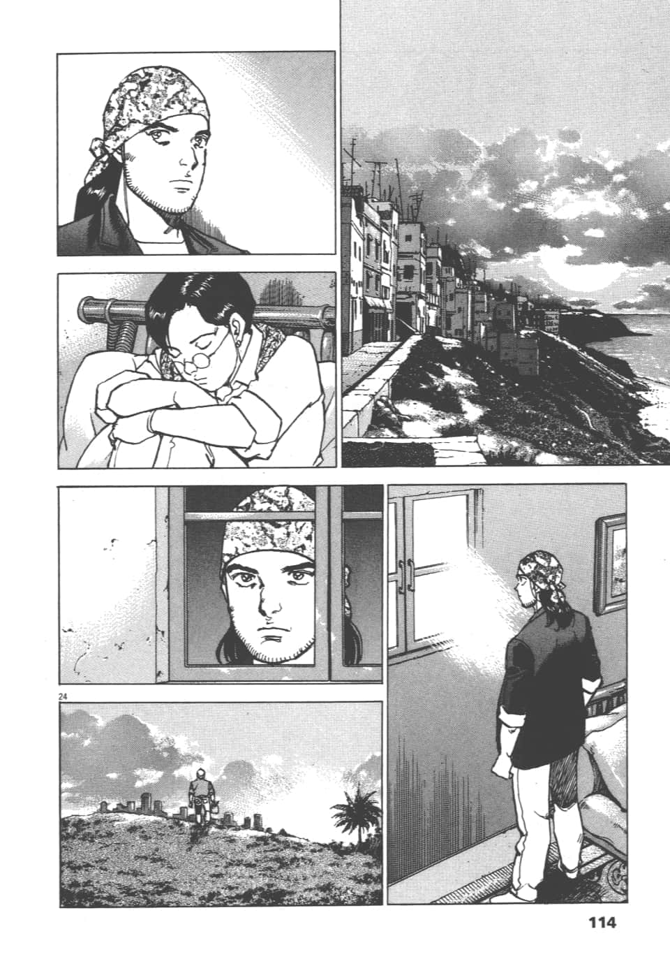 Page 114