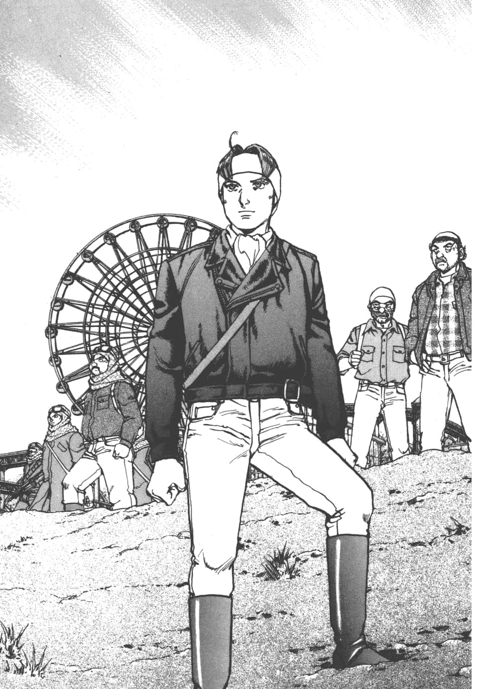 Page 121