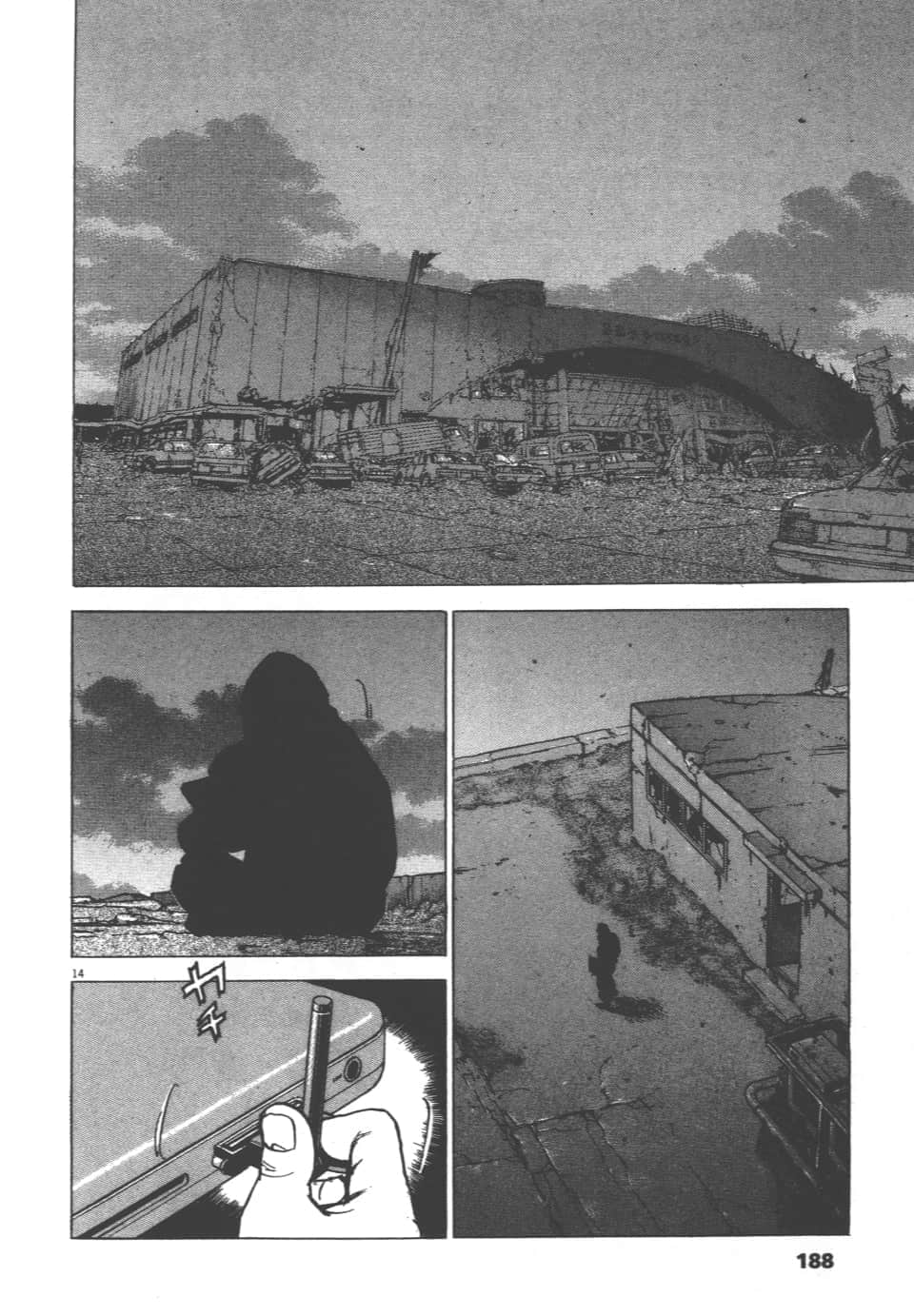 Page 188