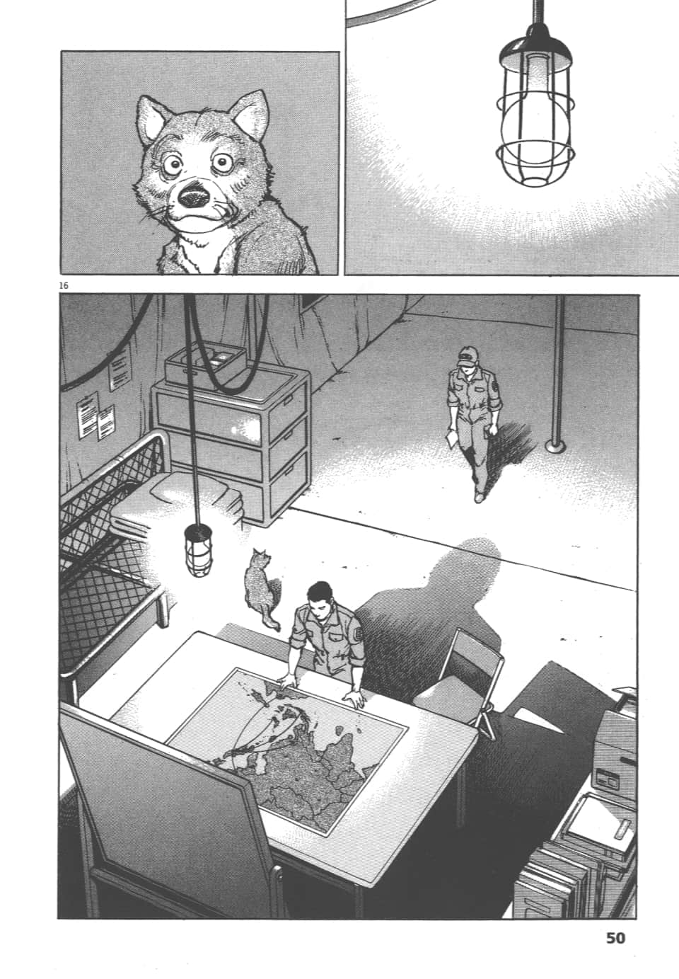 Page 50