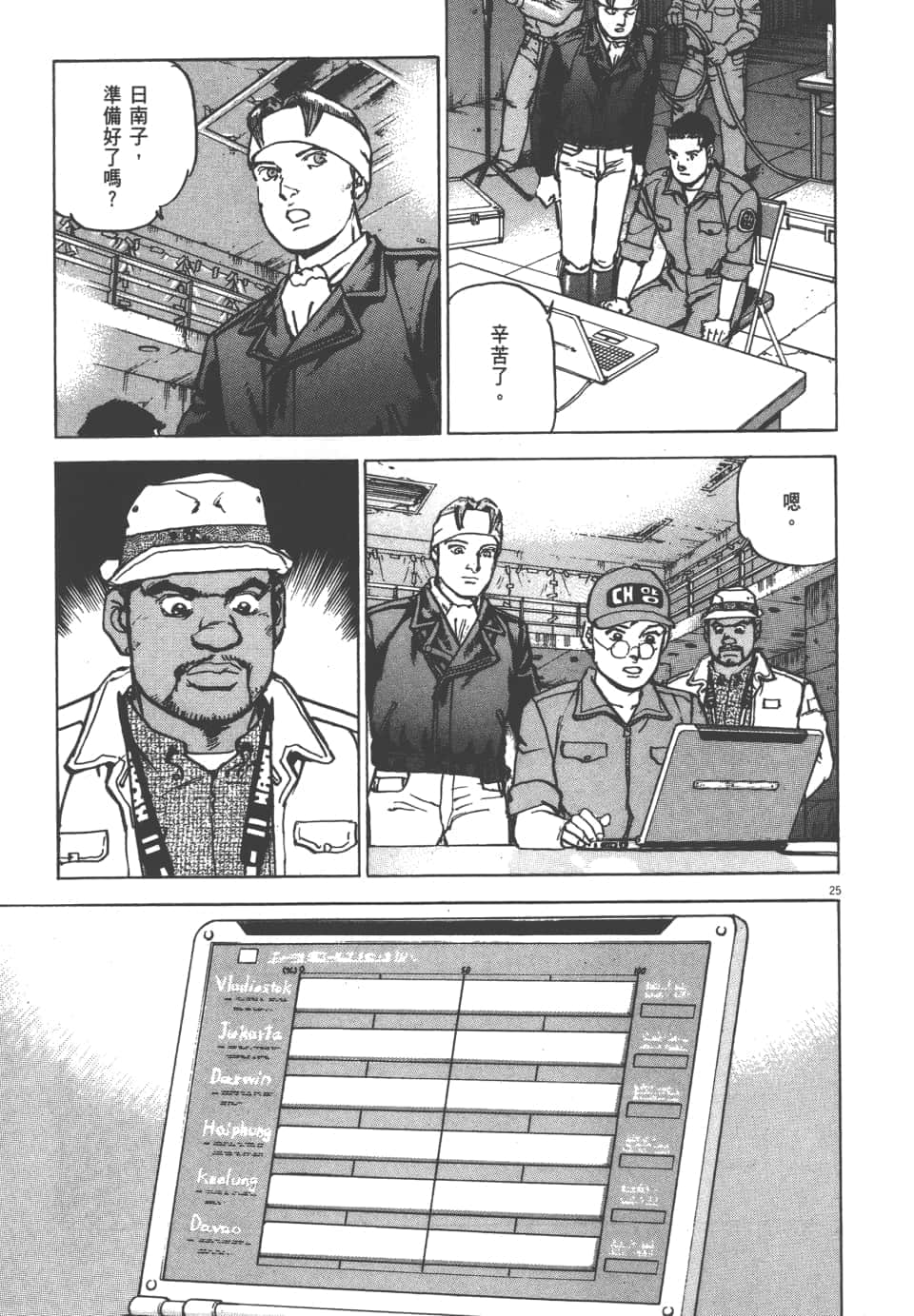 Page 87
