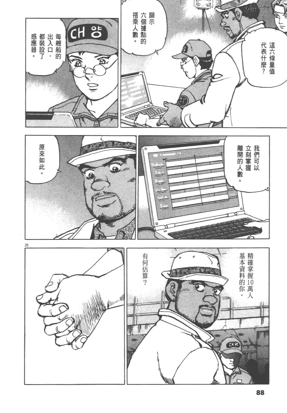 Page 88