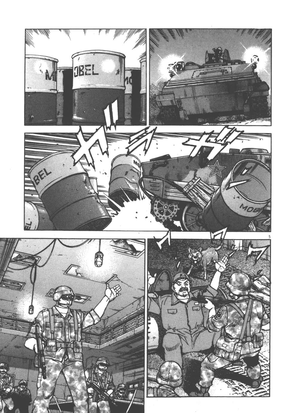 Page 35