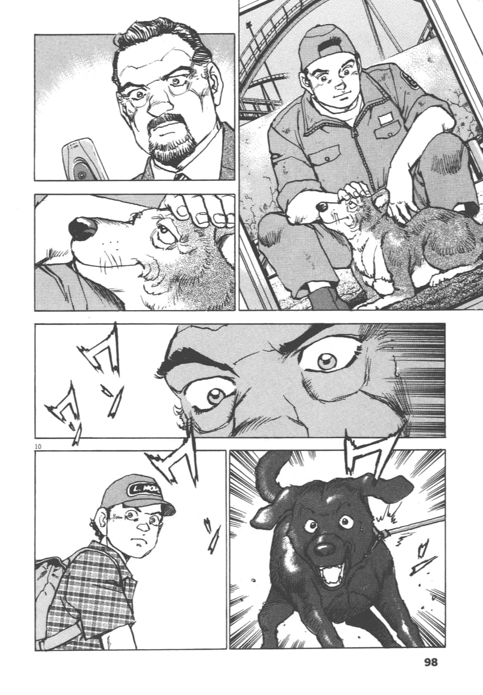 Page 98