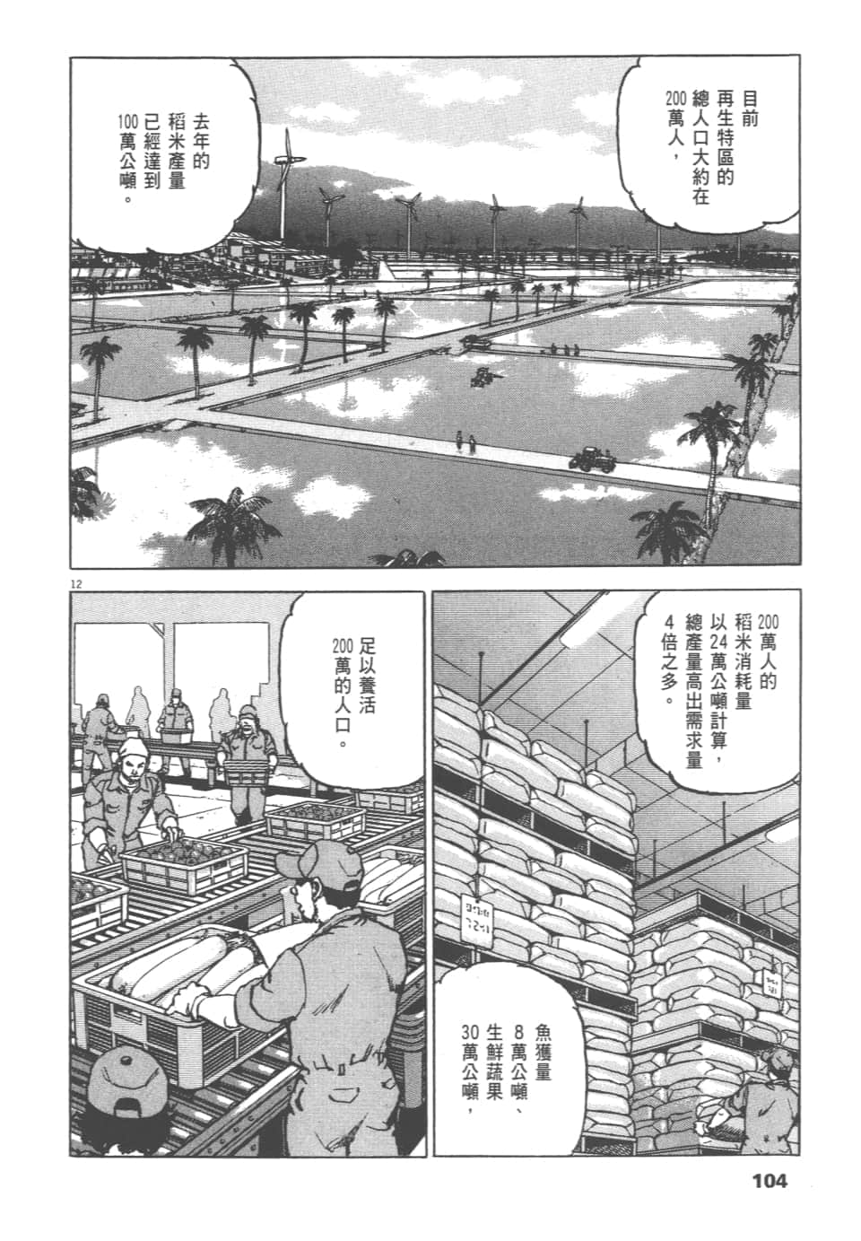 Page 104