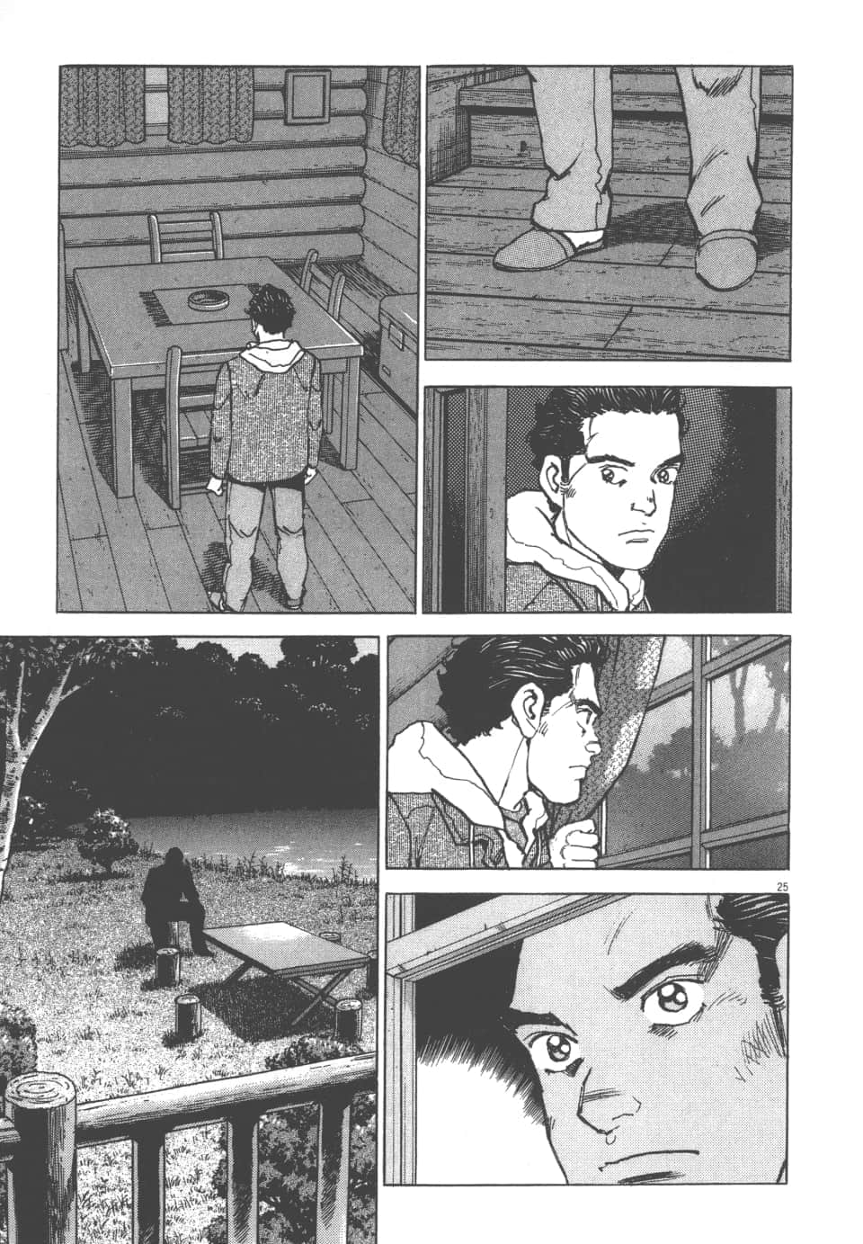 Page 145