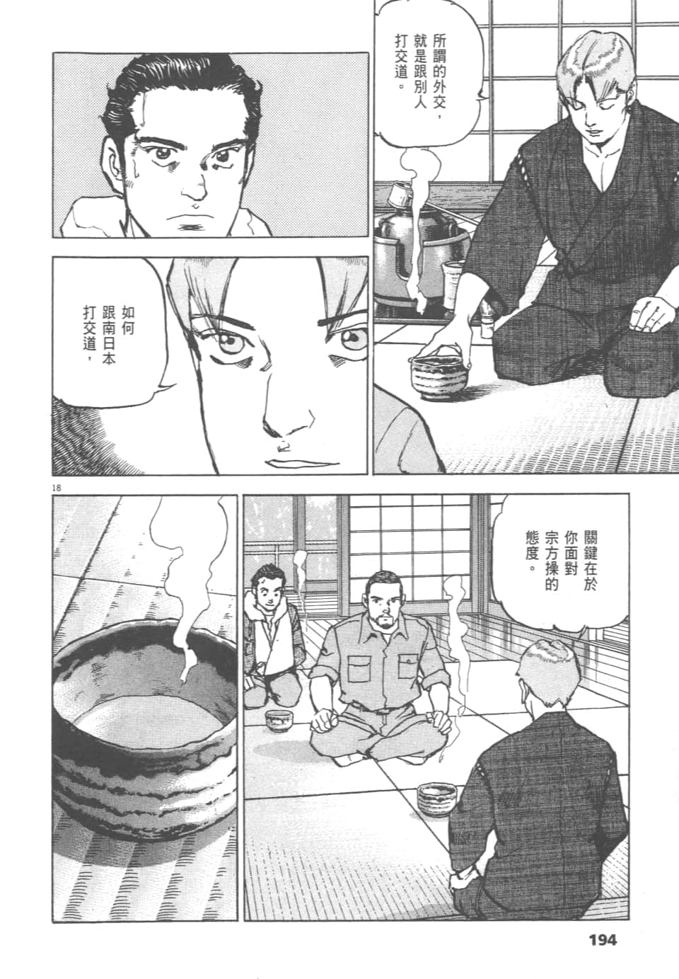 Page 194