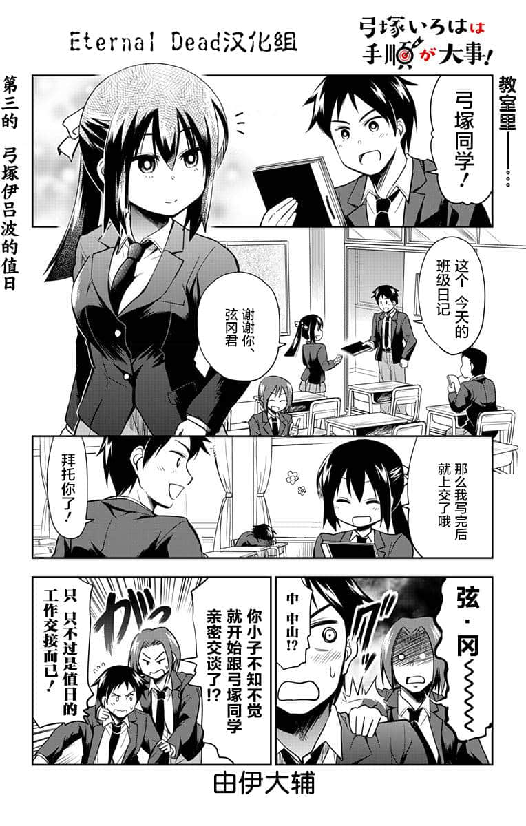 第 1 页