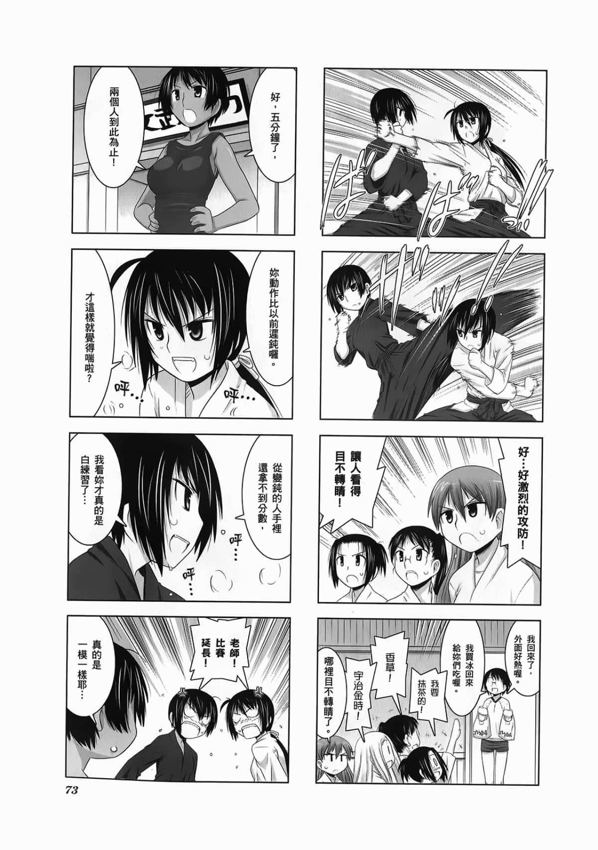 Page 77