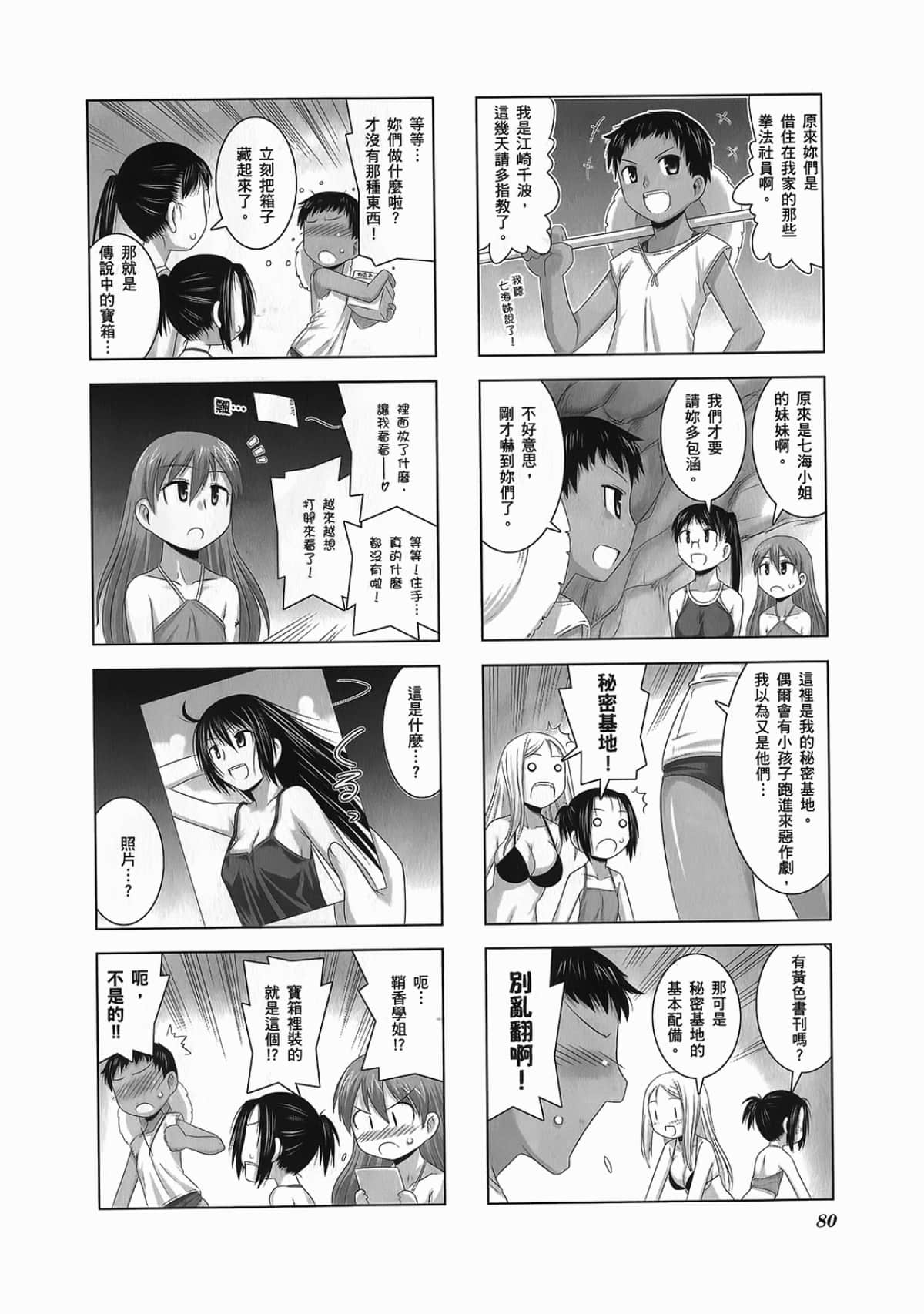 Page 84