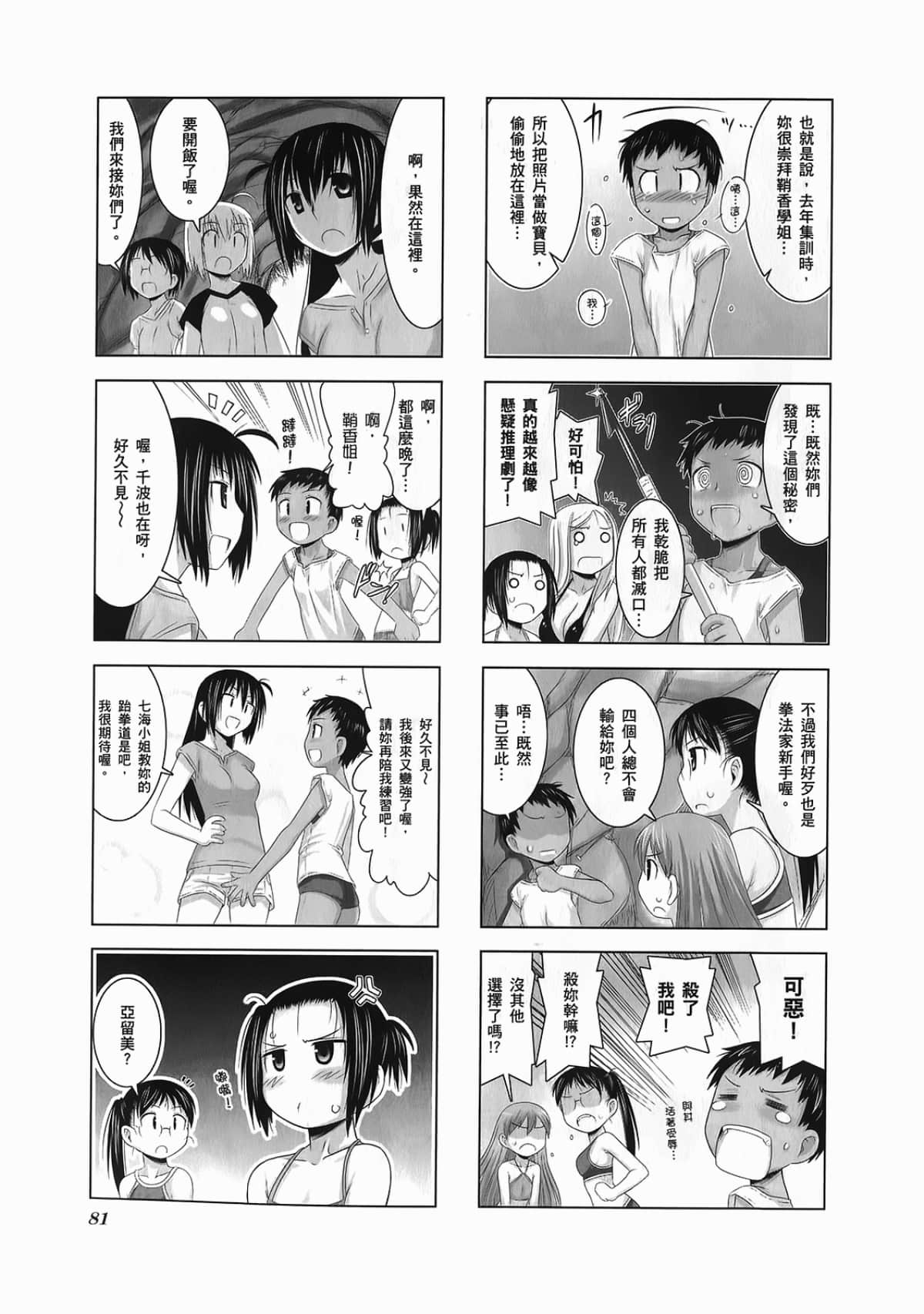 Page 85