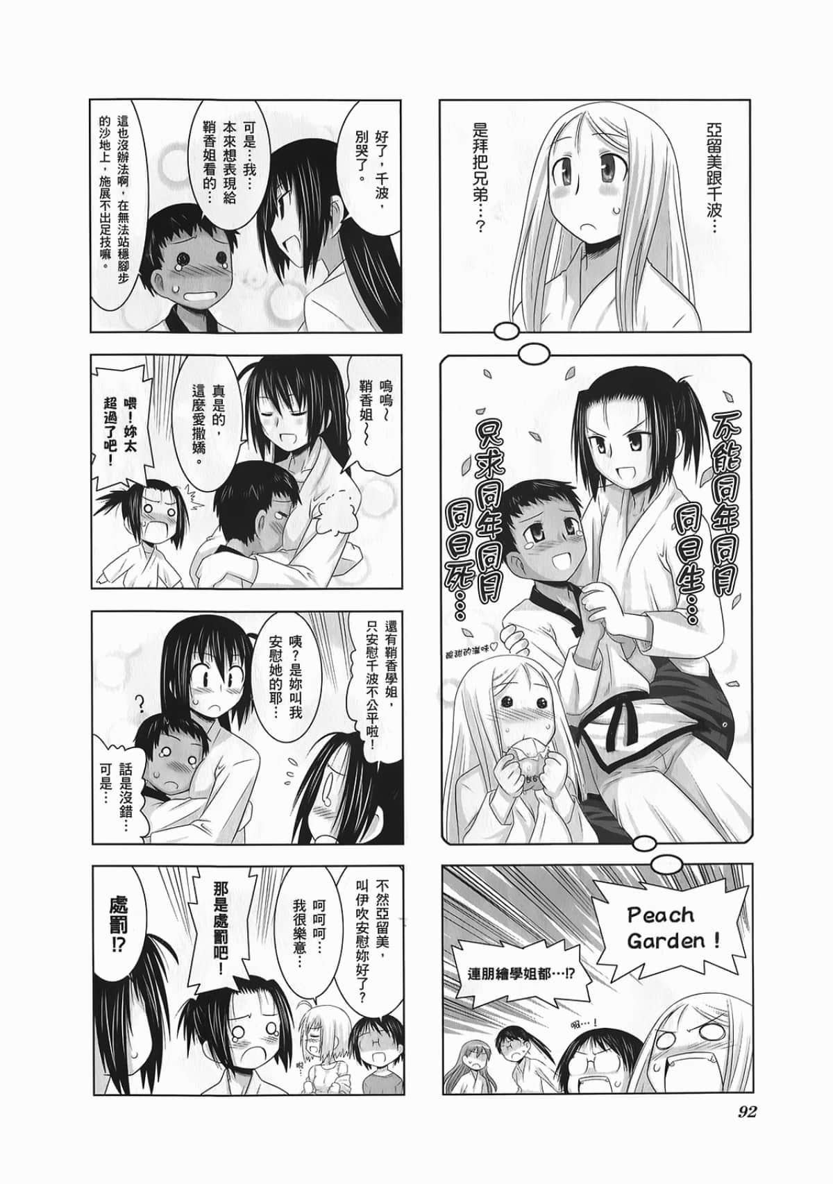 Page 96