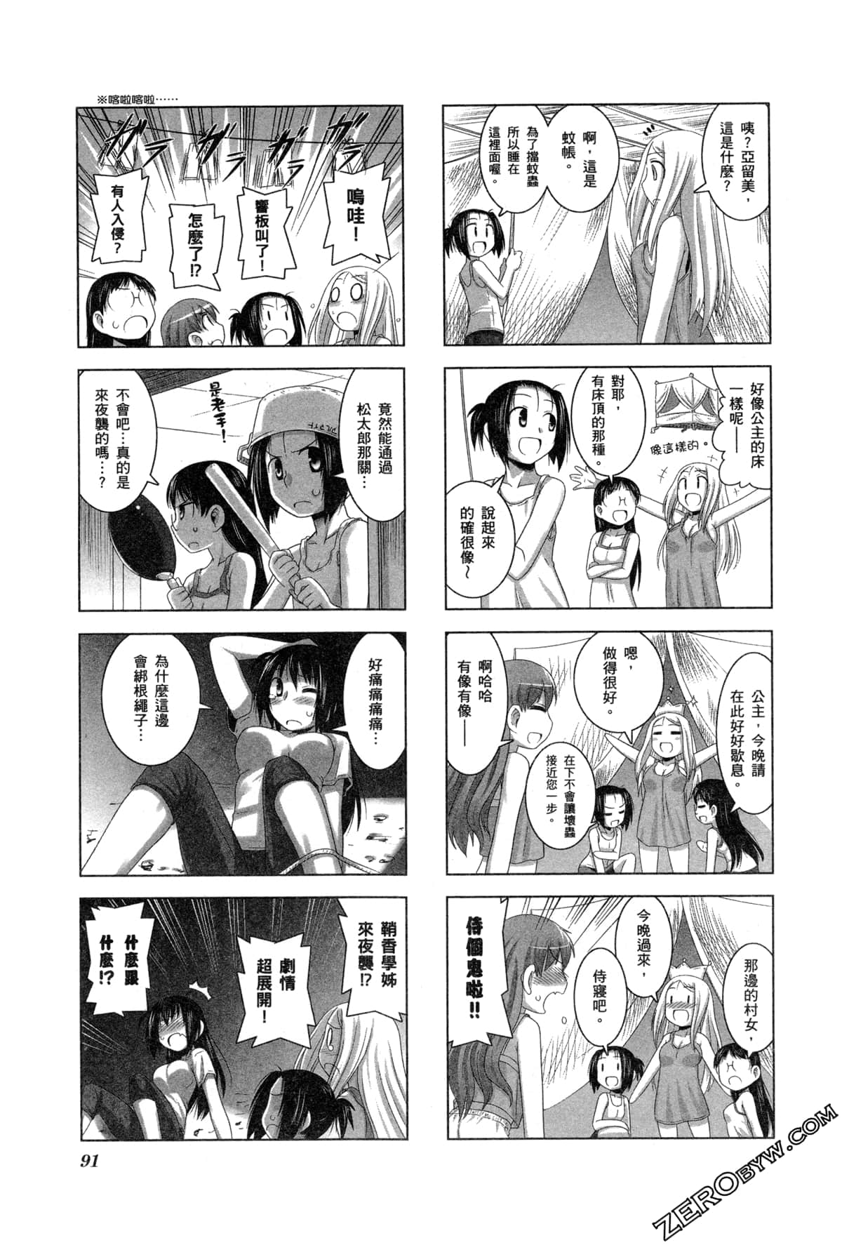 Page 94