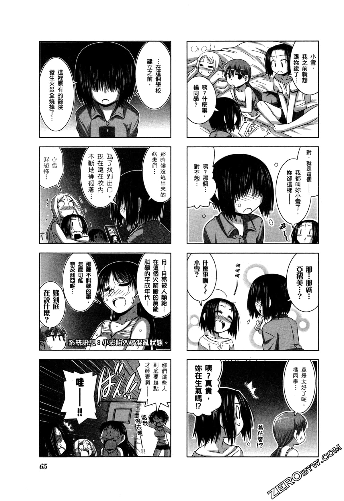 Page 68