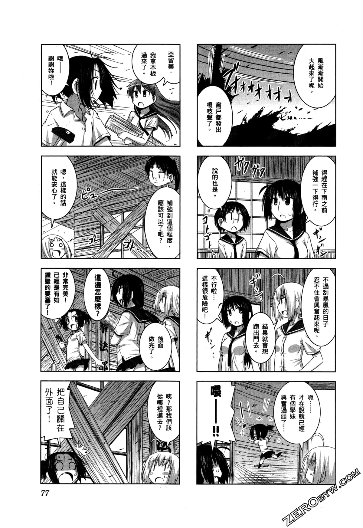 Page 80