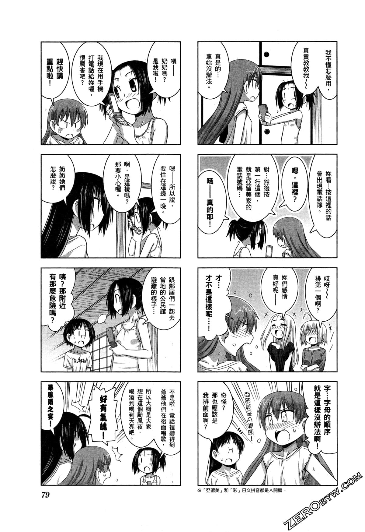 Page 82