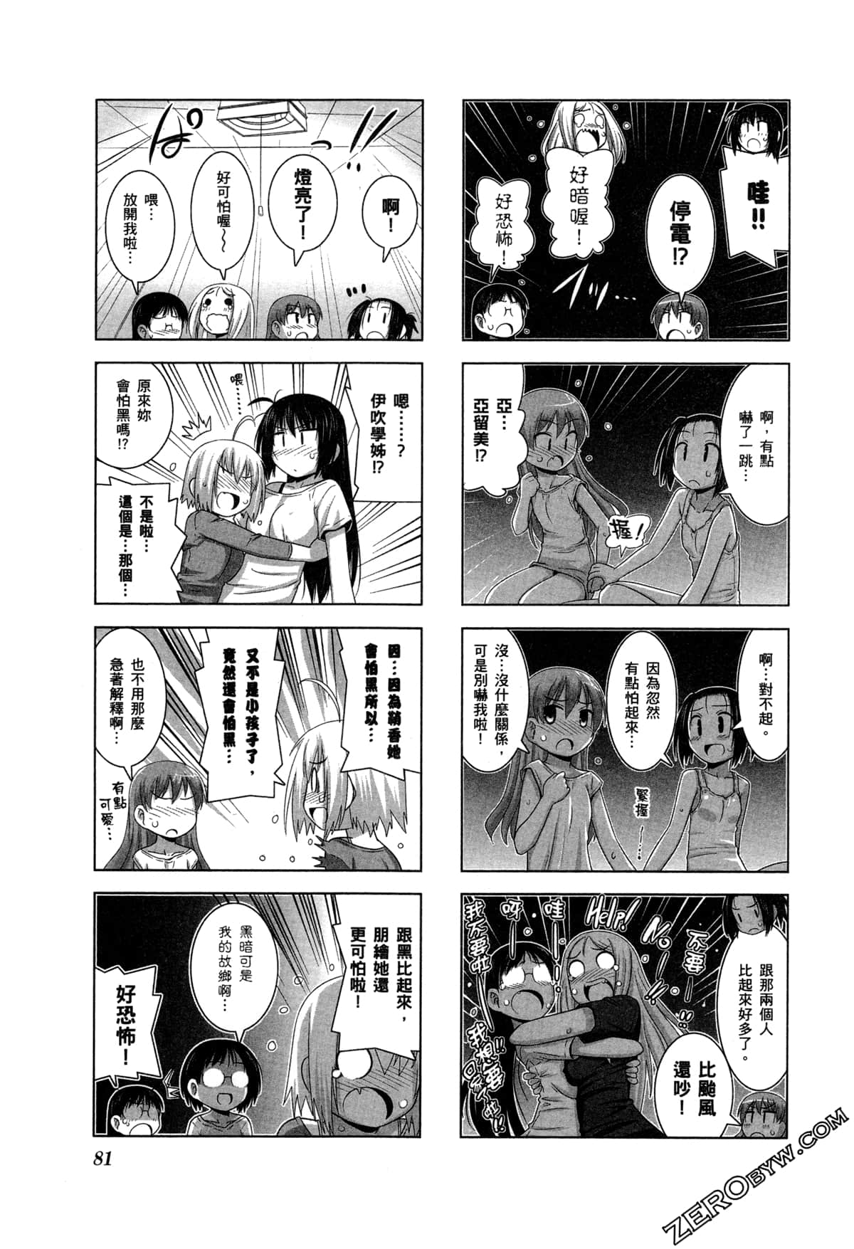 Page 84