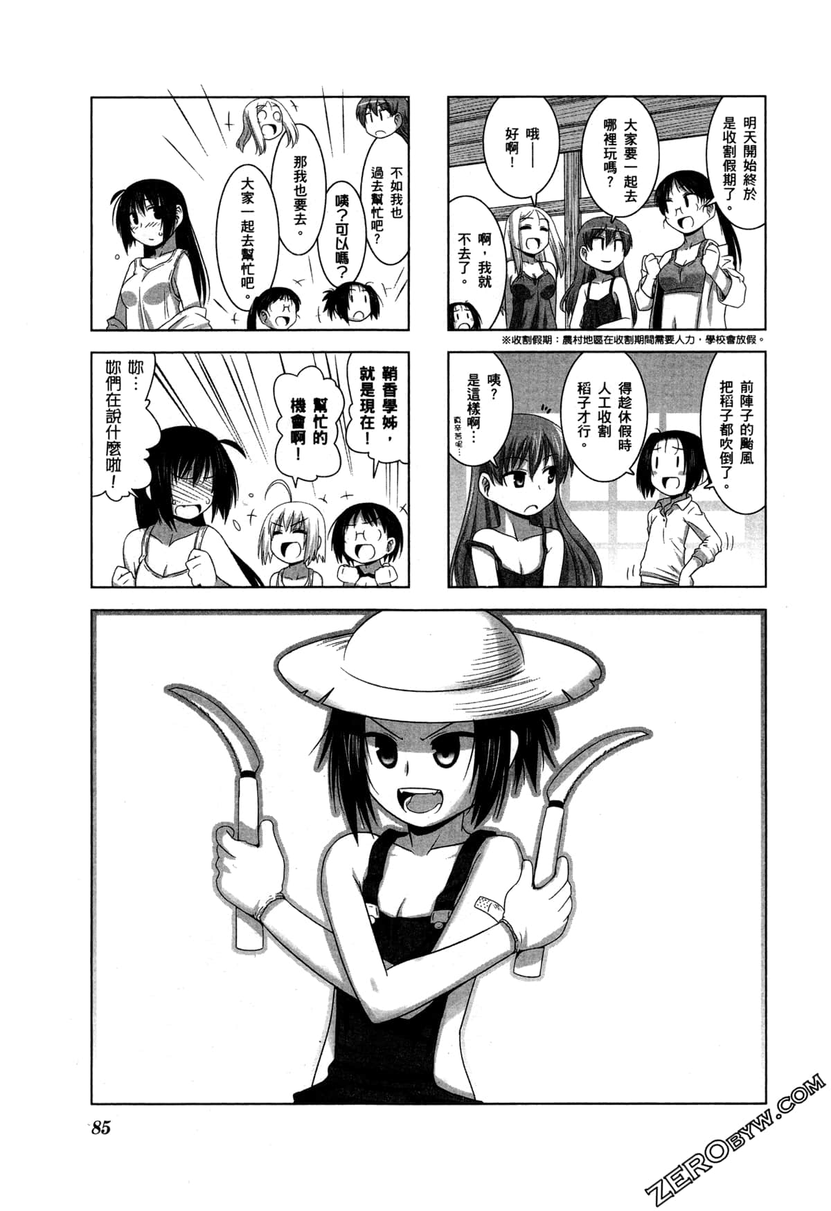 Page 88
