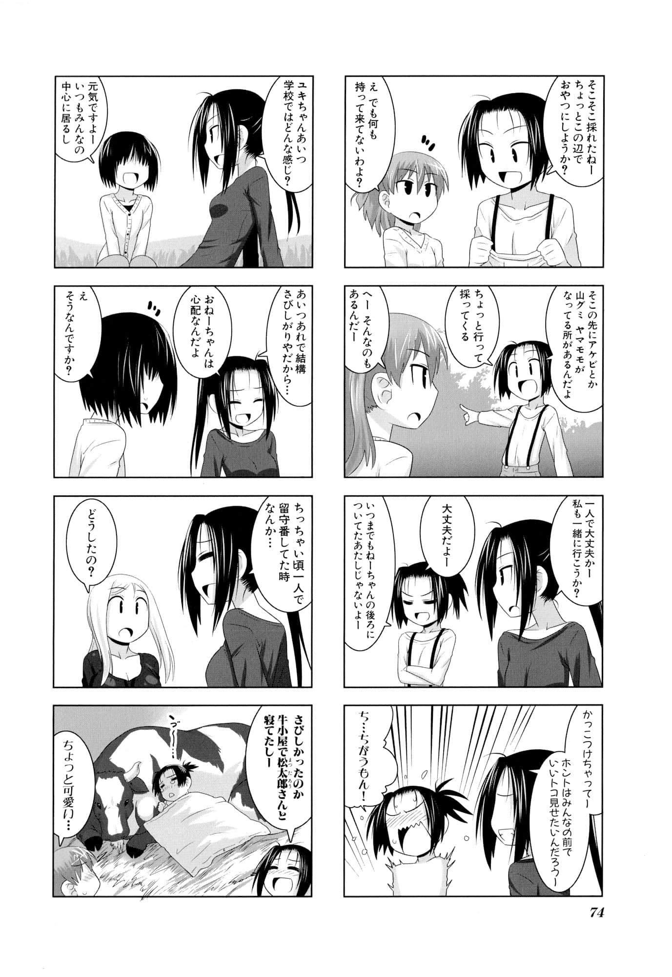 Page 76