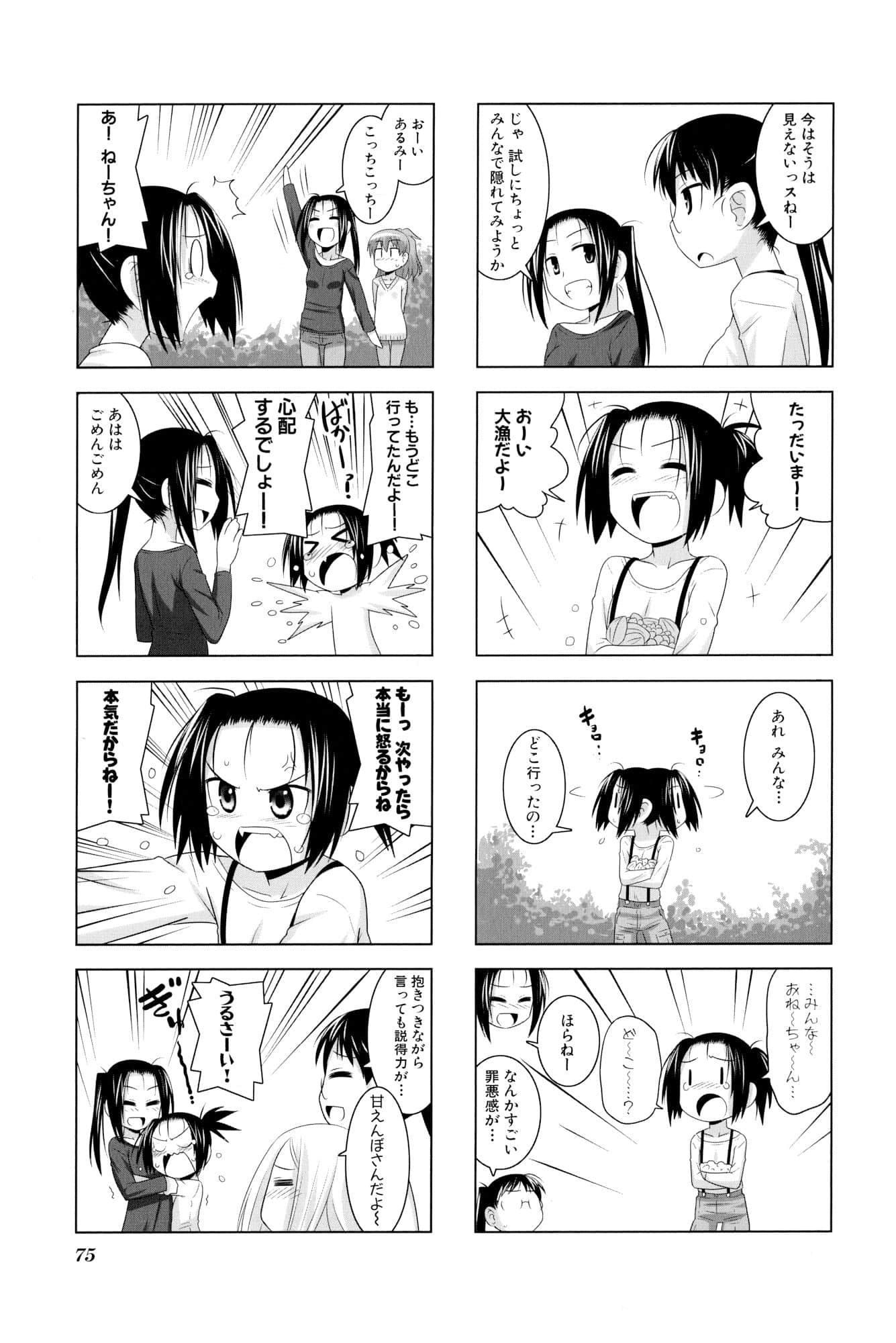 Page 77
