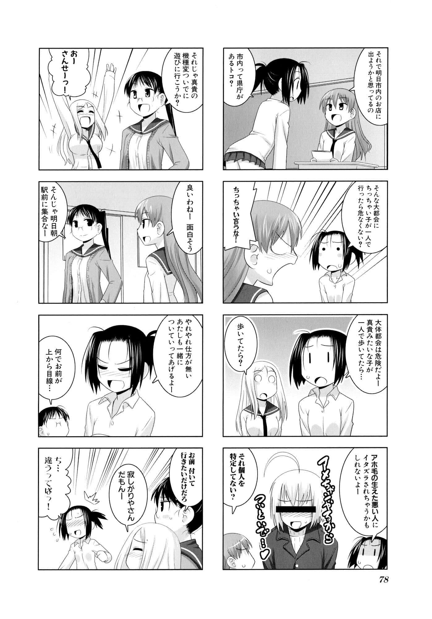 Page 80