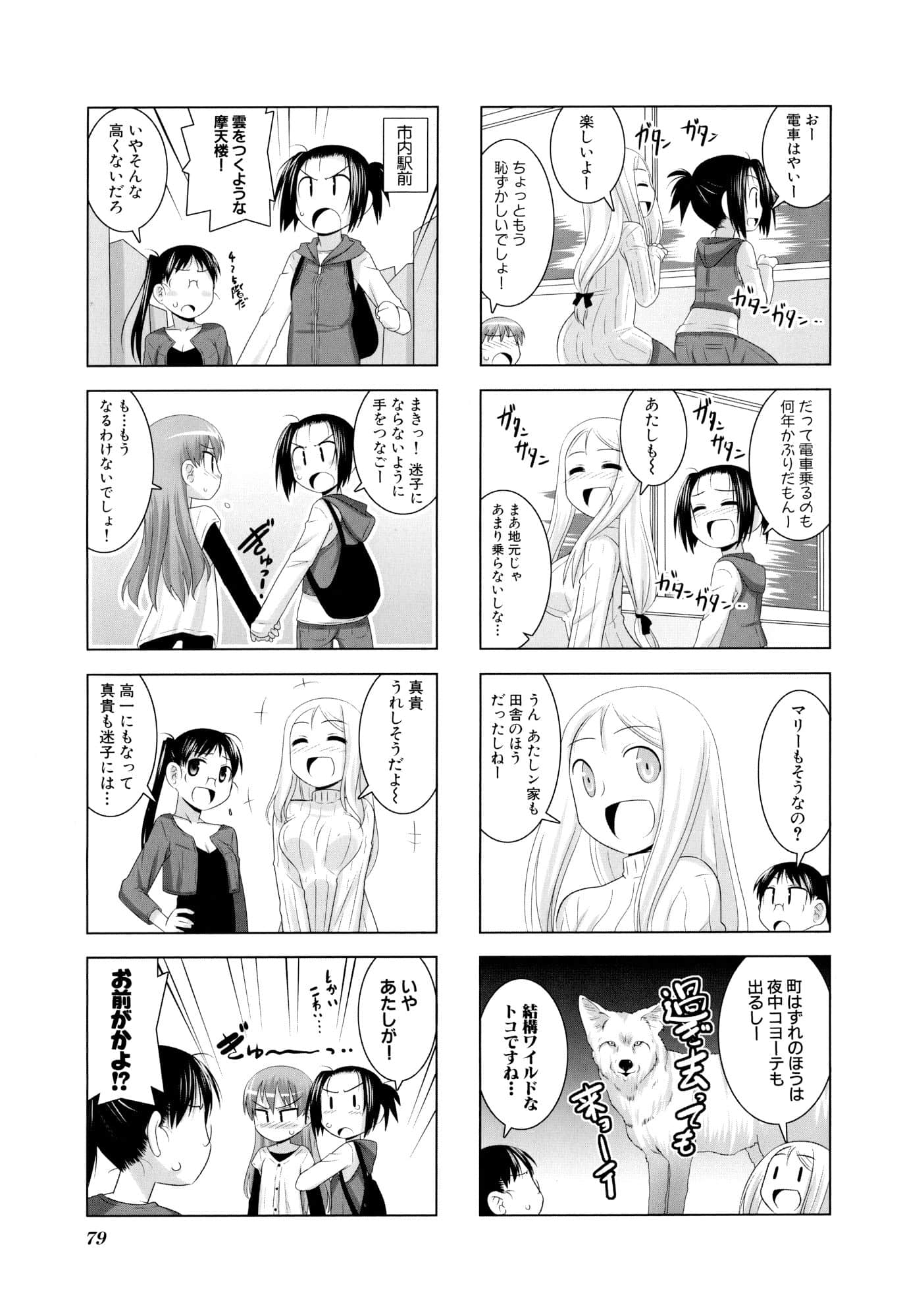 Page 81