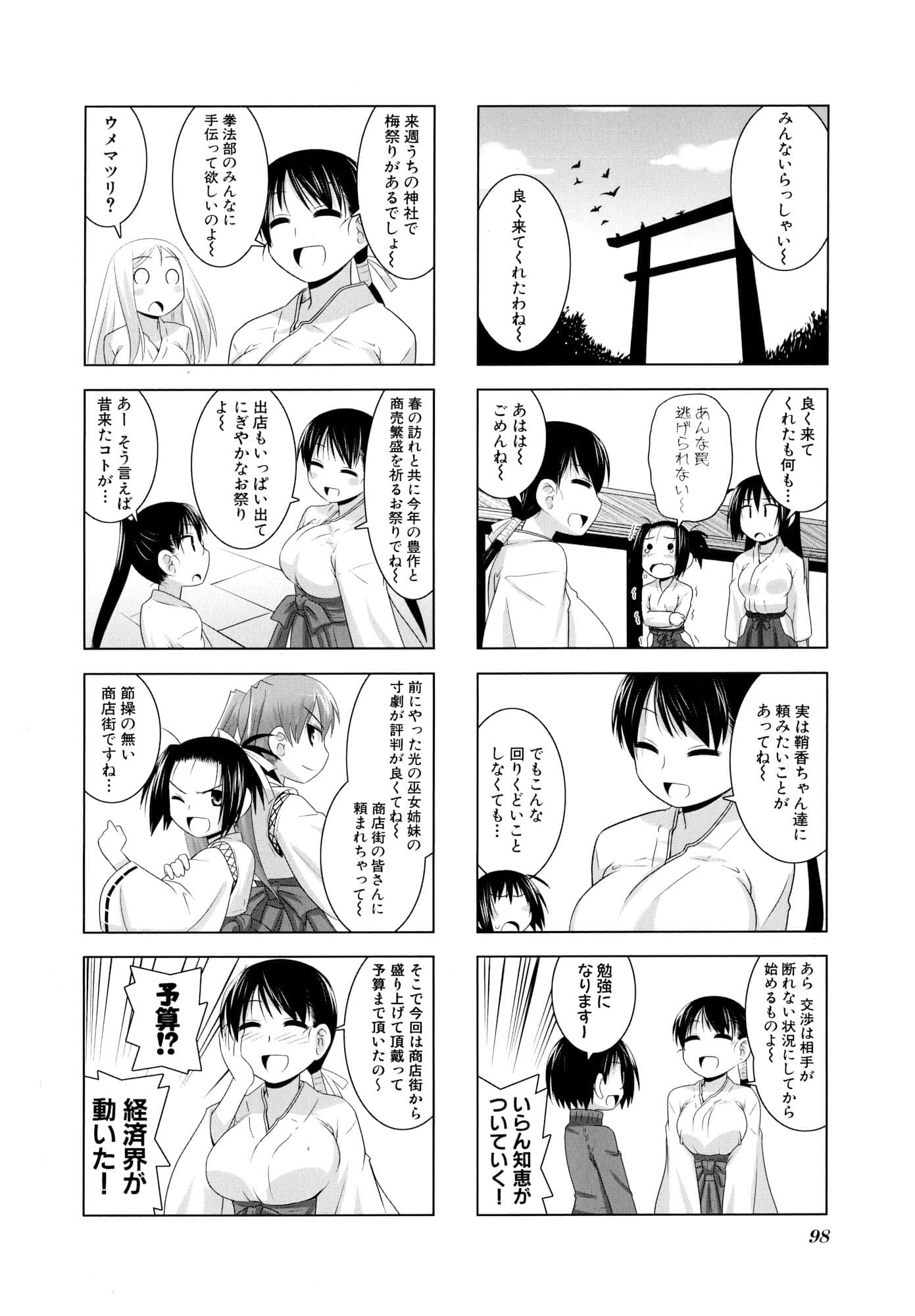 Page 100