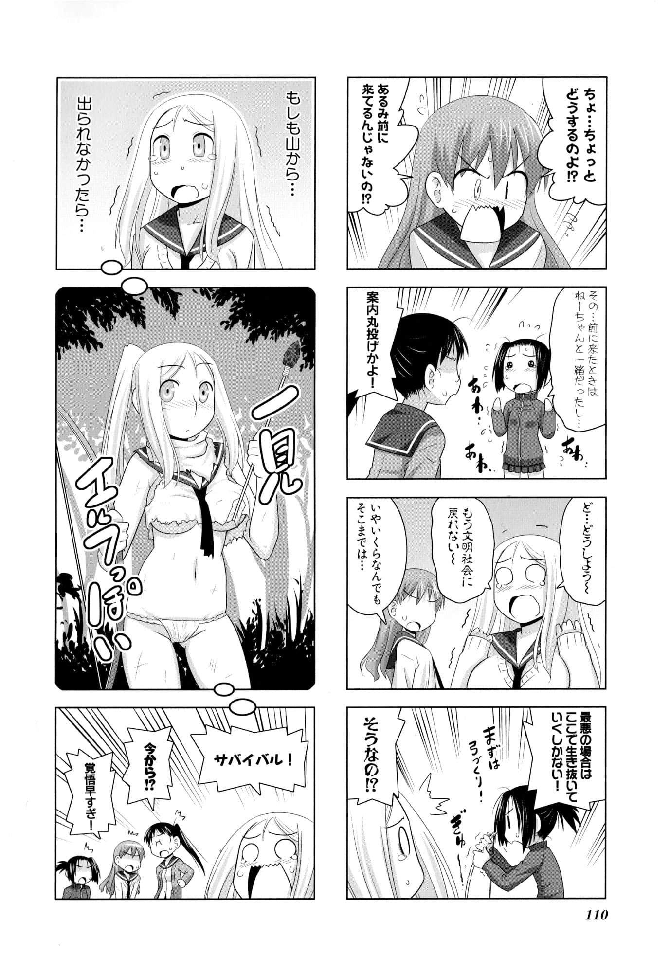 Page 112