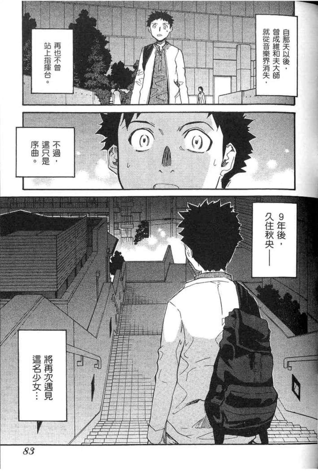 Page 85