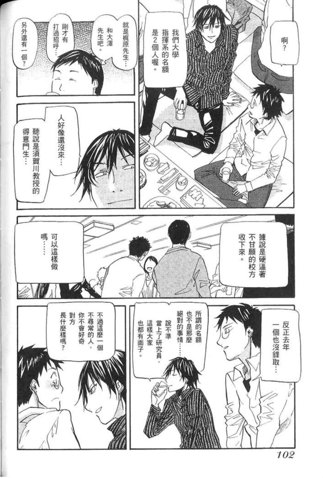 Page 104