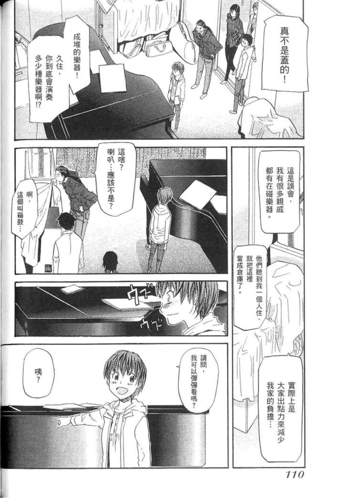 Page 112