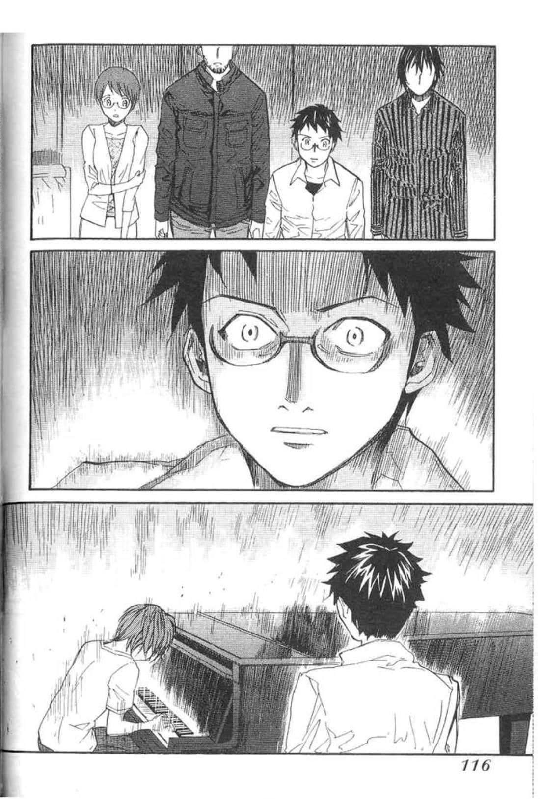 Page 118